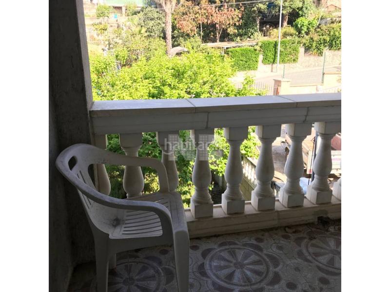 Foto 43ebbb03-d255-4012-9256-f89c754d3081. Casa amb piscina a Vilanova del Vallès