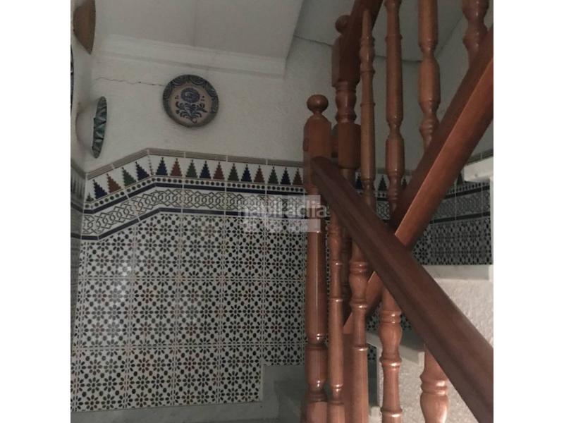 Foto 498250d4-72a9-4815-a19a-1fb901e09462. Casa amb piscina a Vilanova del Vallès