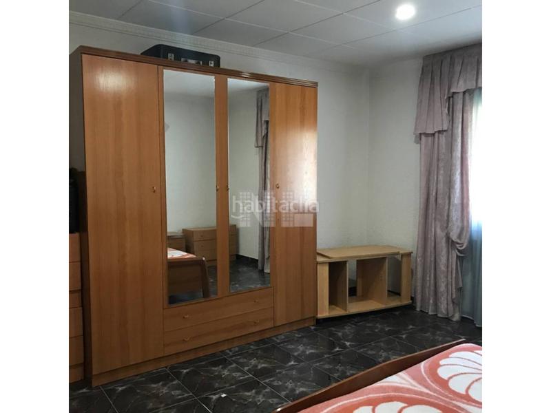 Foto 51159798-4759-4e18-8c40-5d4de3519f83. Casa amb piscina a Vilanova del Vallès