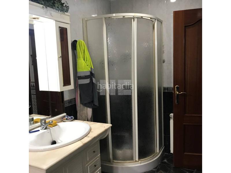 Foto 82d32ca5-641a-4aaa-adb7-65d7ec2e79a7. Casa amb piscina a Vilanova del Vallès