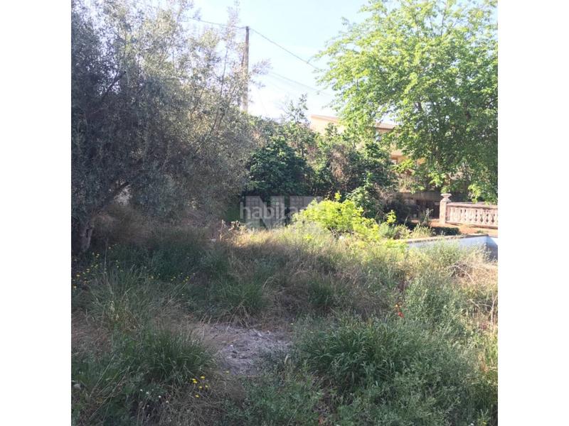 Foto aad78d6b-357c-43bb-a96e-3768448f8d1a. Casa amb piscina a Vilanova del Vallès