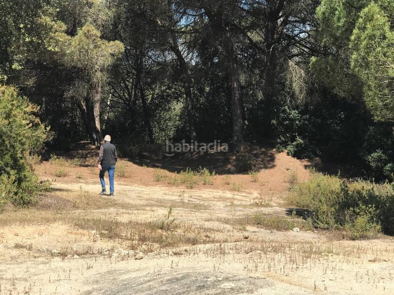 Foto 0c3e35d8-82d7-4e1d-9cac-94104d882fe0. Finca rústica finca rustica en Vilanova del Vallès