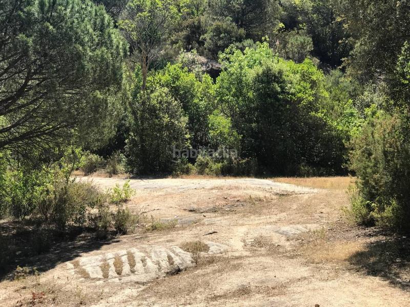 Foto ff8d4e87-c7b1-4c4a-92c6-a1ea630db59c. Finca rústica finca rustica en Vilanova del Vallès