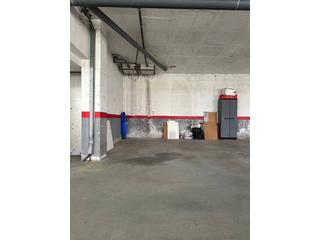 Lloguer Aparcament cotxe a Vallromanes. Parking en alquiler en vallromanes
