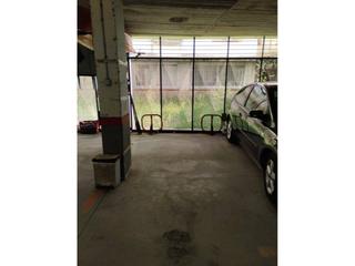 Lloguer Aparcament cotxe a Vallromanes. Parking en alquiler en vallromanes