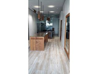 Lloguer Local Comercial a Vilanova del Vallès. Local comercial en alquiler en vilanova del vallès