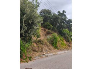 Terreno residencial en Vilanova del Vallès. Parcelas en venta en vilanova del vallès