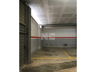 Location Parking voiture à Vilanova del Vallès. Garaje en alquiler en vilanova del vallès