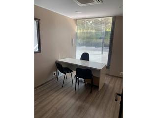 Location Bureau à Vilanova del Vallès. Oficinas en alquiler en vilanova del vallès
