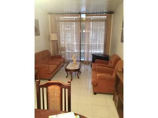 Appartement à Montornès del Vallès. Venta de piso en montornès del vallès