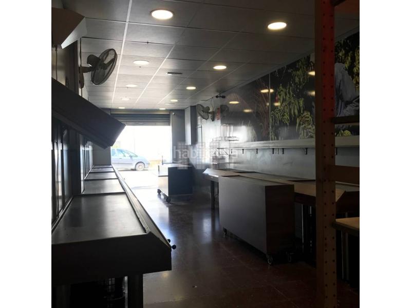 Foto 11259798-cad2-4872-9fd8-58581d303a67. Business premise in Vilanova del Vallès