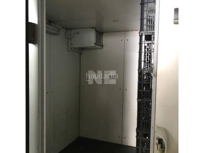 Foto 1e1b252a-7b45-4990-9925-4c6f27744da5. Business premise in Vilanova del Vallès