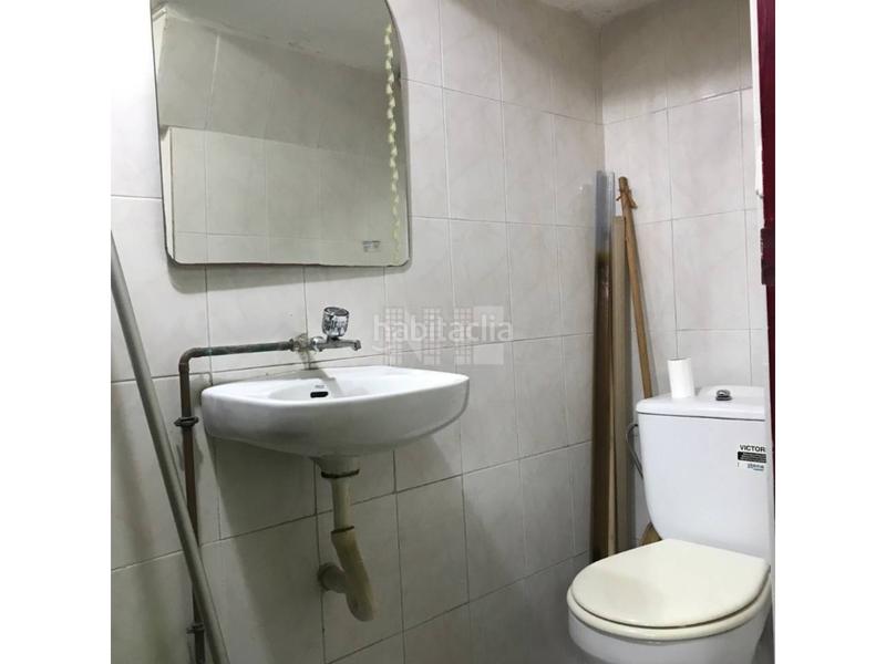 Foto 676515aa-002e-4f40-b7f8-b1c6bb970723. Business premise in Vilanova del Vallès