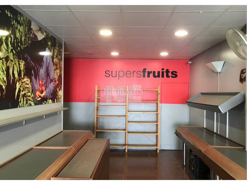 Foto d49ede5d-2656-4e0d-9590-5c58c72b7ff1. Business premise in Vilanova del Vallès