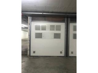 Lloguer Aparcament cotxe a Vilanova del Vallès. Parking en alquiler