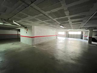 Location Parking voiture à Vilanova del Vallès. Párking en alquiler
