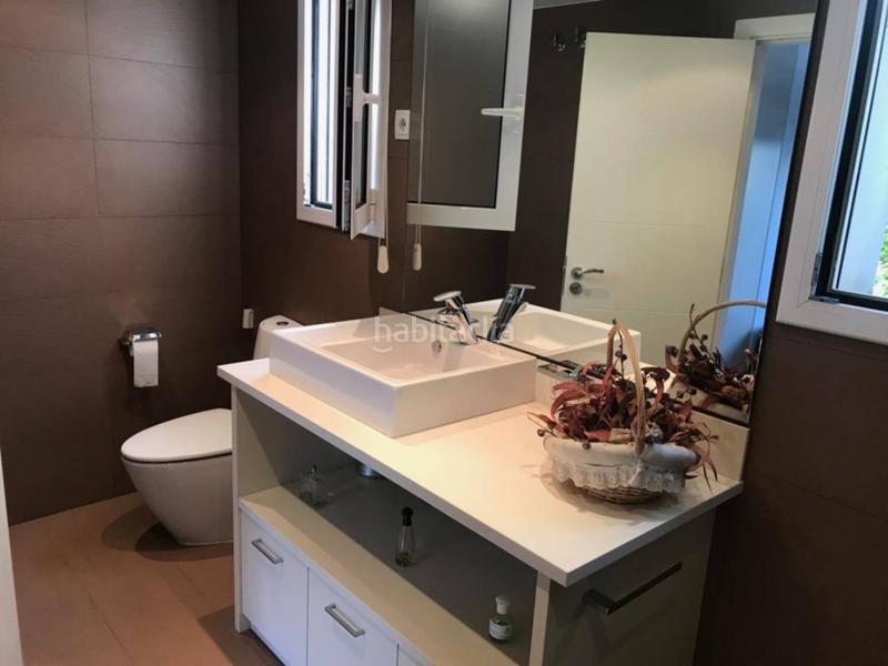 Foto 0e617b4a-5e34-42db-b832-fa966bfa8e09. Casa  en venta en Vallromanes