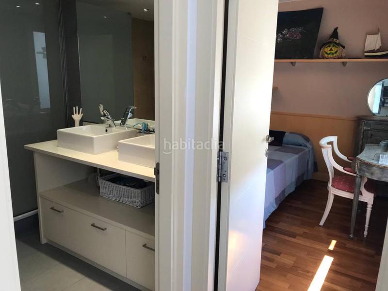 Foto 109d96a8-2633-48b0-9abb-f1c638d67bc2. Casa  en venta en Vallromanes