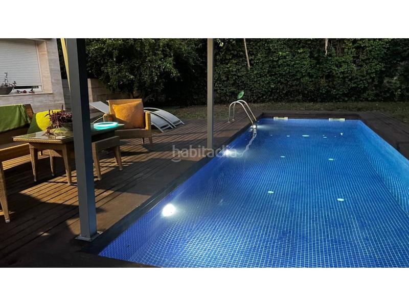 Foto 1775173c-1bee-4c2c-8202-c79ce9869be4. Casa  en venta en Vallromanes