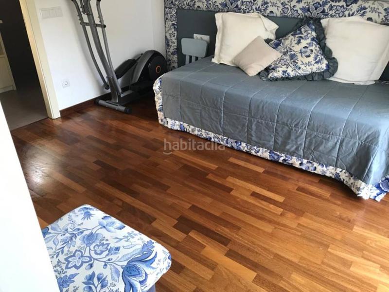 Foto 19e2d6d5-e578-40f6-bba4-202a64dbc11f. Casa  en venta en Vallromanes