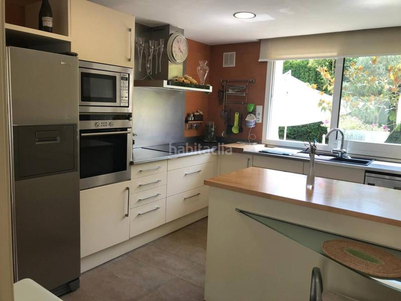 Foto 1abd987a-084c-429d-a9d2-f46a81ec3c7c. Casa  en venta en Vallromanes