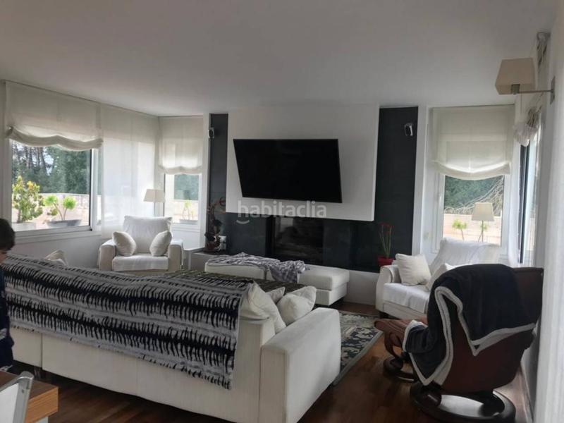 Foto 1e4b2a92-48df-4efa-8c8b-25ba2b296e92. Casa  en venta en Vallromanes
