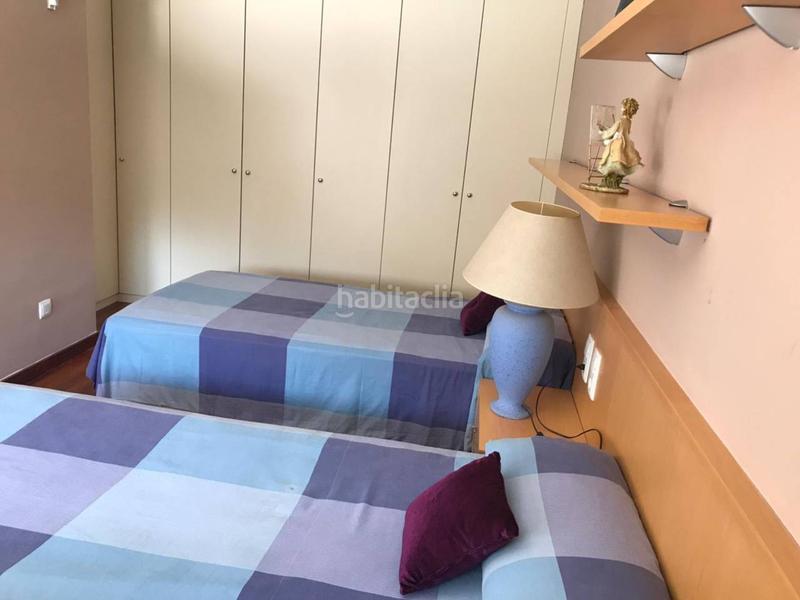 Foto 27bd1923-715d-4e6e-9855-a6775cb8c8eb. Casa  en venta en Vallromanes