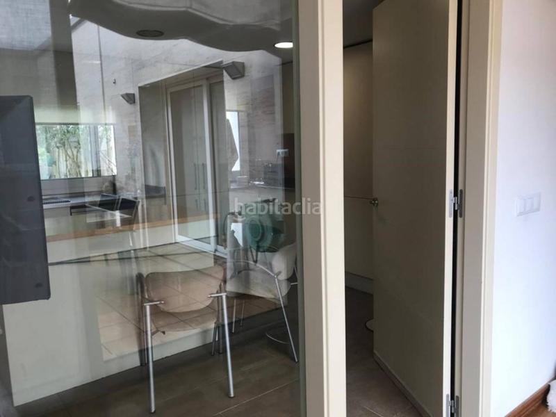 Foto 2d448688-d705-4f6d-84a8-b1654b263508. Casa  en venta en Vallromanes