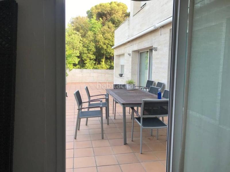 Foto 30bf5694-3222-4dd5-8549-bca6f4585833. Casa  en venta en Vallromanes