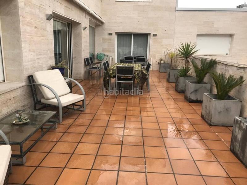 Foto 374bcb4f-9ecc-44df-9f87-e160606990e0. Casa  en venta en Vallromanes