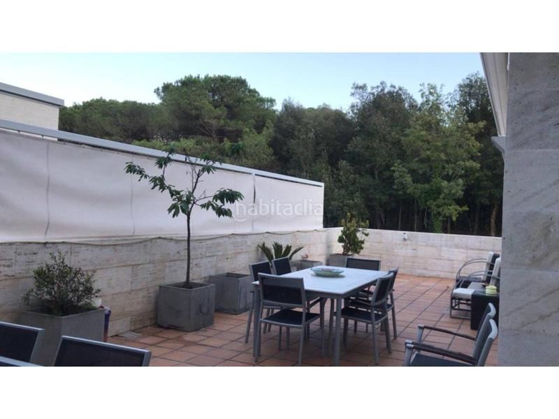 Foto 3aa7ccec-8ecb-4f44-a25e-23500cef8ca5. Casa  en venta en Vallromanes