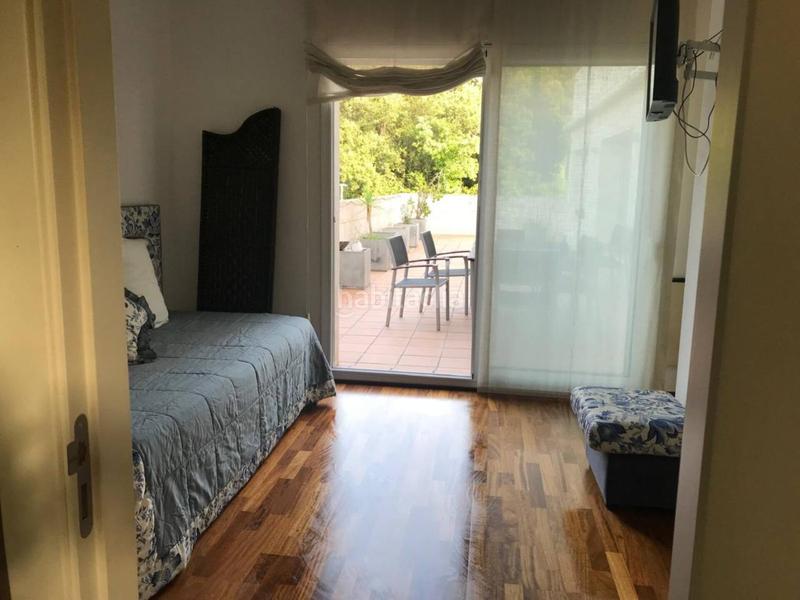 Foto 40d15272-7fa4-4515-b720-516e6bbd2fec. Casa  en venta en Vallromanes