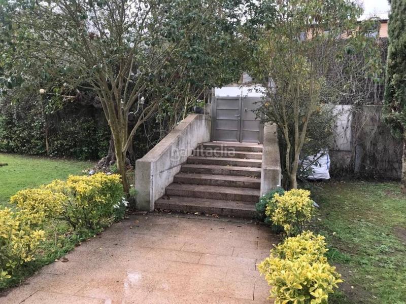 Foto 4abcb878-f710-4c4a-a0b3-f7b769acaac2. Casa  en venta en Vallromanes