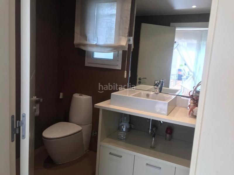 Foto 4d9e570d-1bd6-4e42-a40c-63d2928bfaa0. Casa  en venta en Vallromanes
