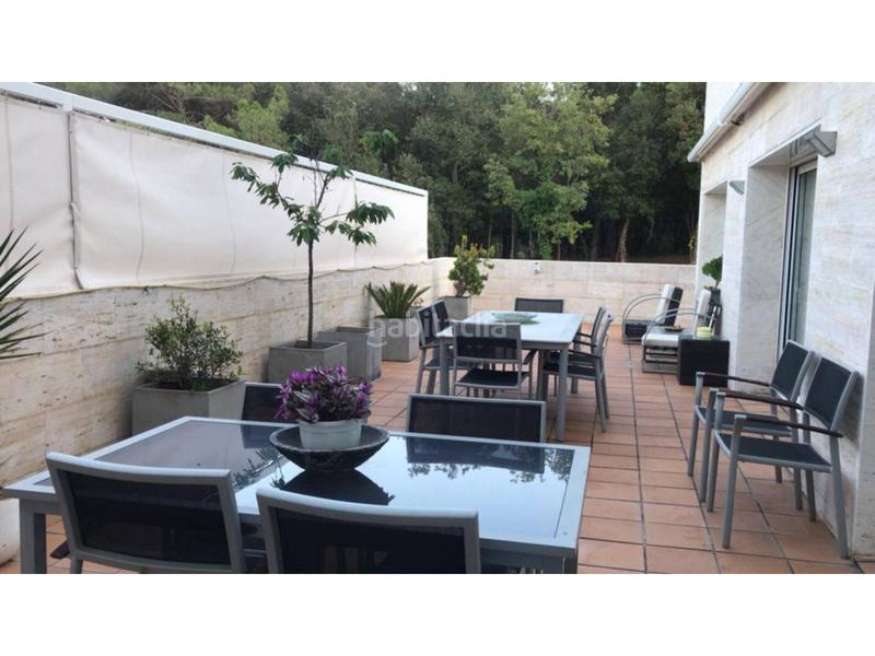 Foto 5eb70d4d-4d39-4f24-8dfc-740d0f5a02ed. Casa  en venta en Vallromanes