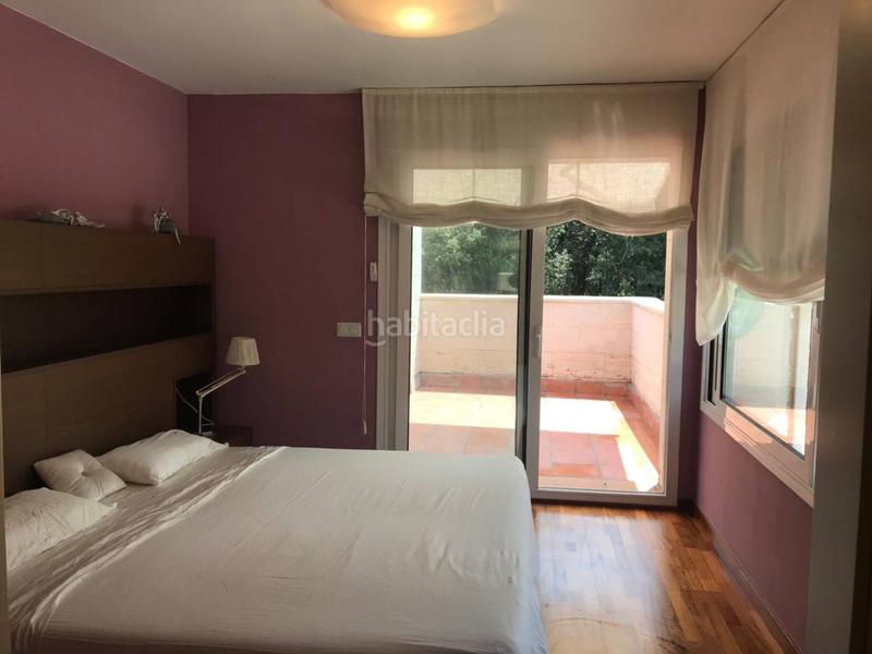 Foto 6db31941-46f0-40ea-ada0-3cfcdbf2470c. Casa  en venta en Vallromanes