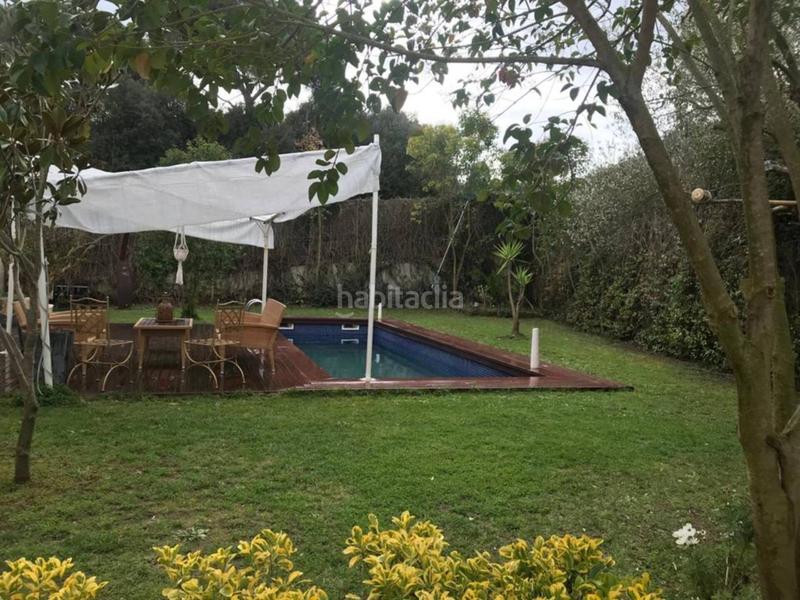 Foto 6fbe7081-2527-4f2e-bc73-aa8d68d99046. Casa  en venta en Vallromanes
