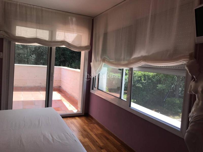 Foto 866550e4-ae8d-440f-af62-937e82775ff3. Casa  en venta en Vallromanes