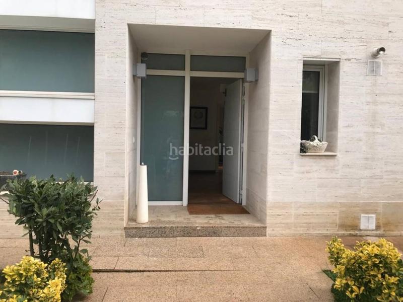 Foto 87b7100e-580f-4540-bb2d-651b8f1aa534. Casa  en venta en Vallromanes