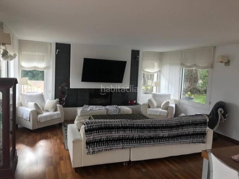 Foto 8d95661d-bb54-40a4-9a15-f9f1310f7fbf. Casa  en venta en Vallromanes