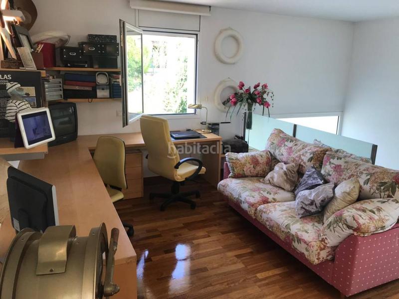 Foto 99d90c8f-7e0d-45e3-b74a-e5e119b34964. Casa  en venta en Vallromanes