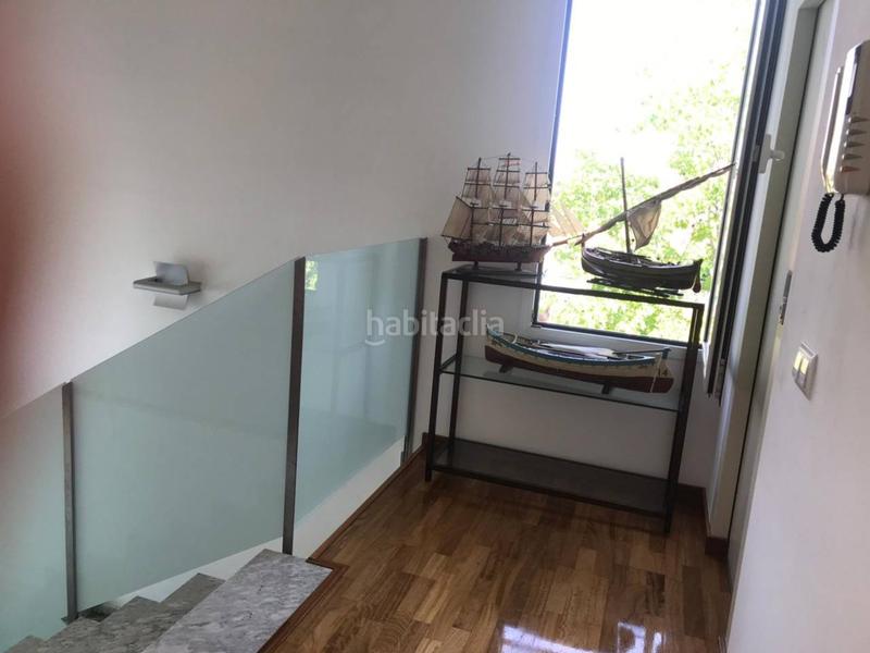 Foto b057cd6f-0042-4cd2-bb22-ef96ef1e4df8. Casa  en venta en Vallromanes