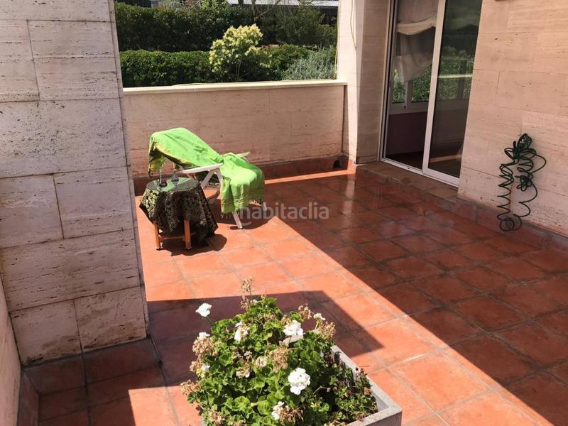 Foto b0d736c2-e7ee-429f-9bc3-3ca2125f1fe4. Casa  en venta en Vallromanes