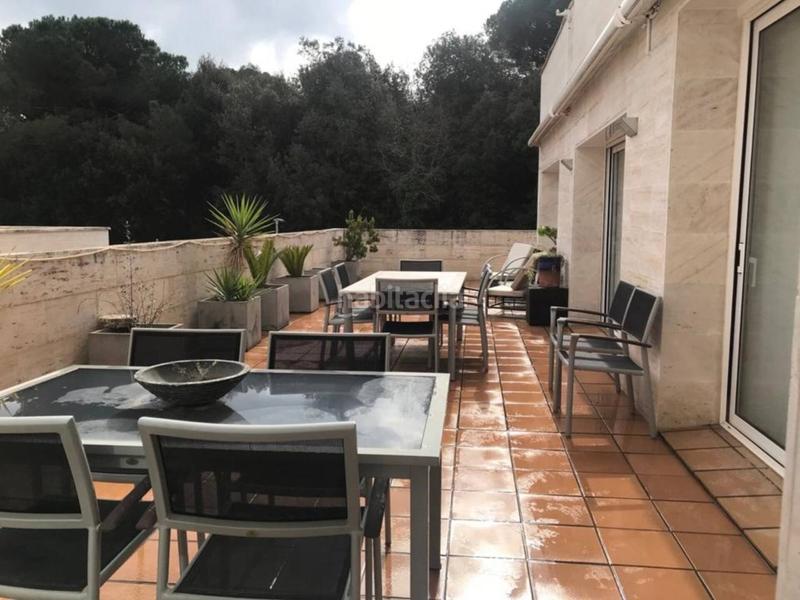 Foto bc5279bf-6844-45b7-873e-6bba91bb87d3. Casa  en venta en Vallromanes