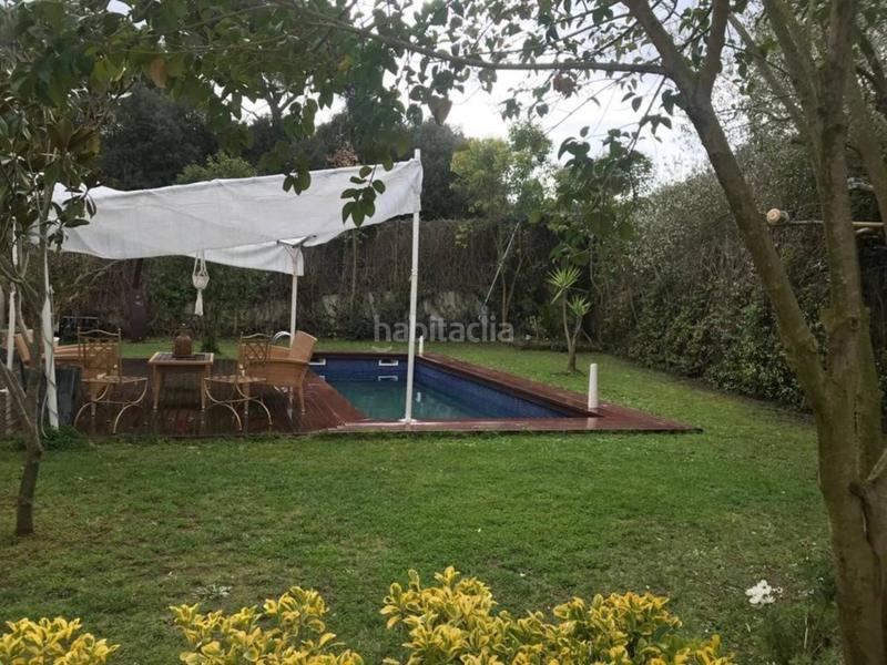 Foto c7f1fa65-a936-4cd8-bb27-689875006254. Casa  en venta en Vallromanes