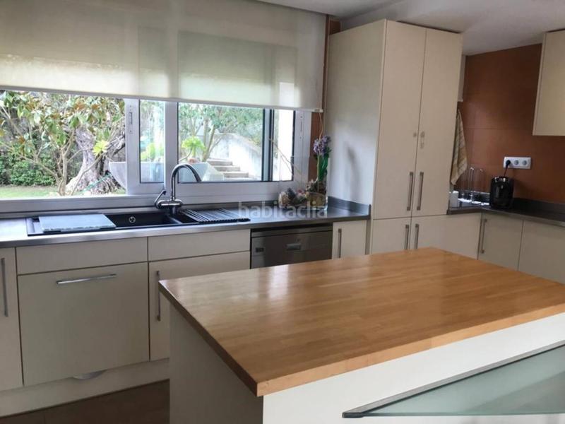 Foto e82f5918-f4df-4c93-b6ba-7c082f9cb4f0. Casa  en venta en Vallromanes