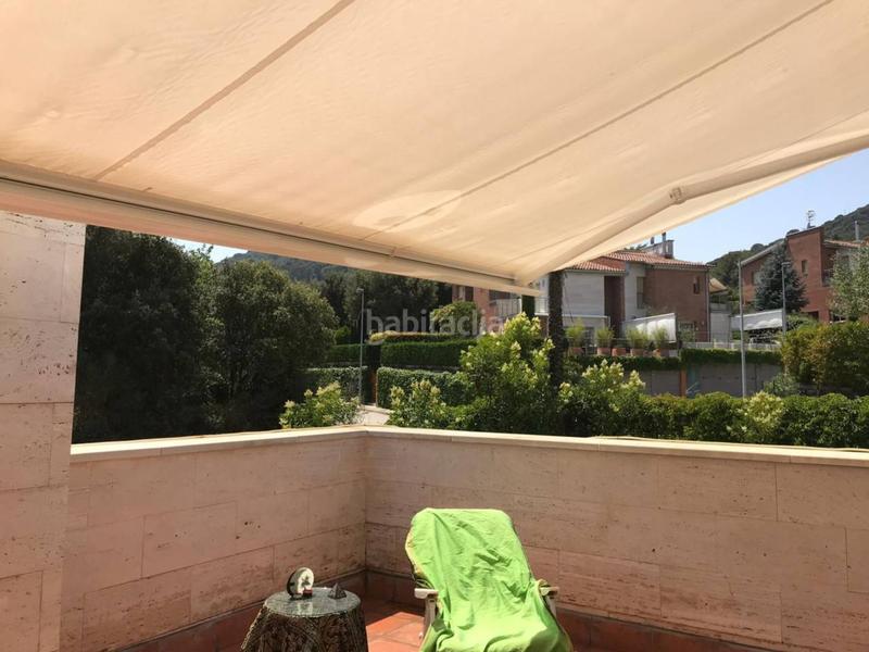 Foto e8c662a7-fbac-46fa-a08a-2f7d93d69a0f. Casa  en venta en Vallromanes