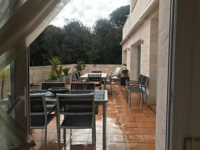 Foto e9cf76ae-2e66-4bdb-8afe-a27857ed1688. Casa  en venta en Vallromanes