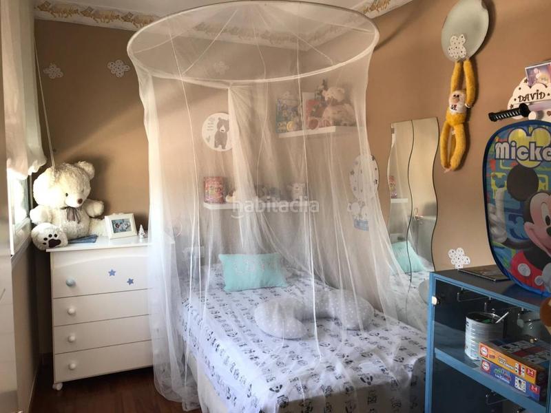 Foto ea537658-5e23-4d25-ba6f-5cfb80d2cab7. Casa  en venta en Vallromanes