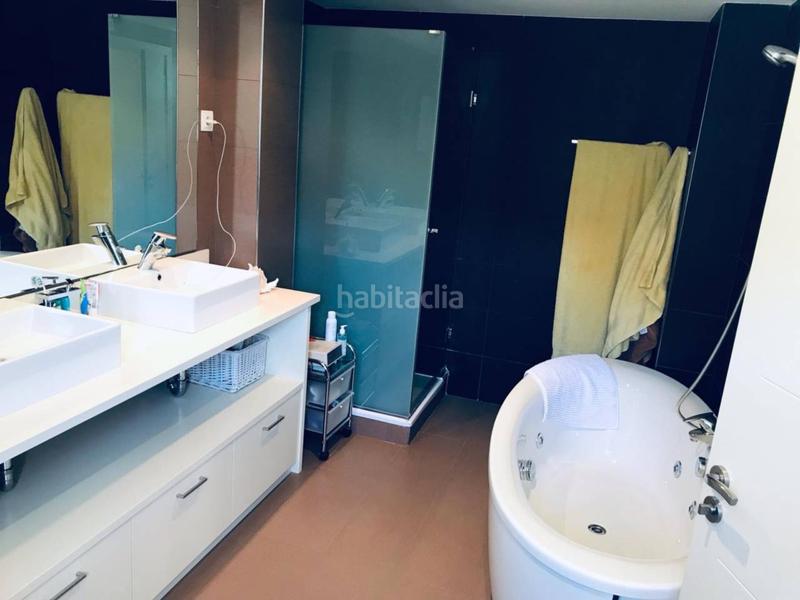 Foto ea8a5695-2c22-4c27-8084-21e942412581. Casa  en venta en Vallromanes